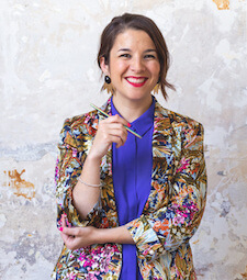 Maider Tomasena